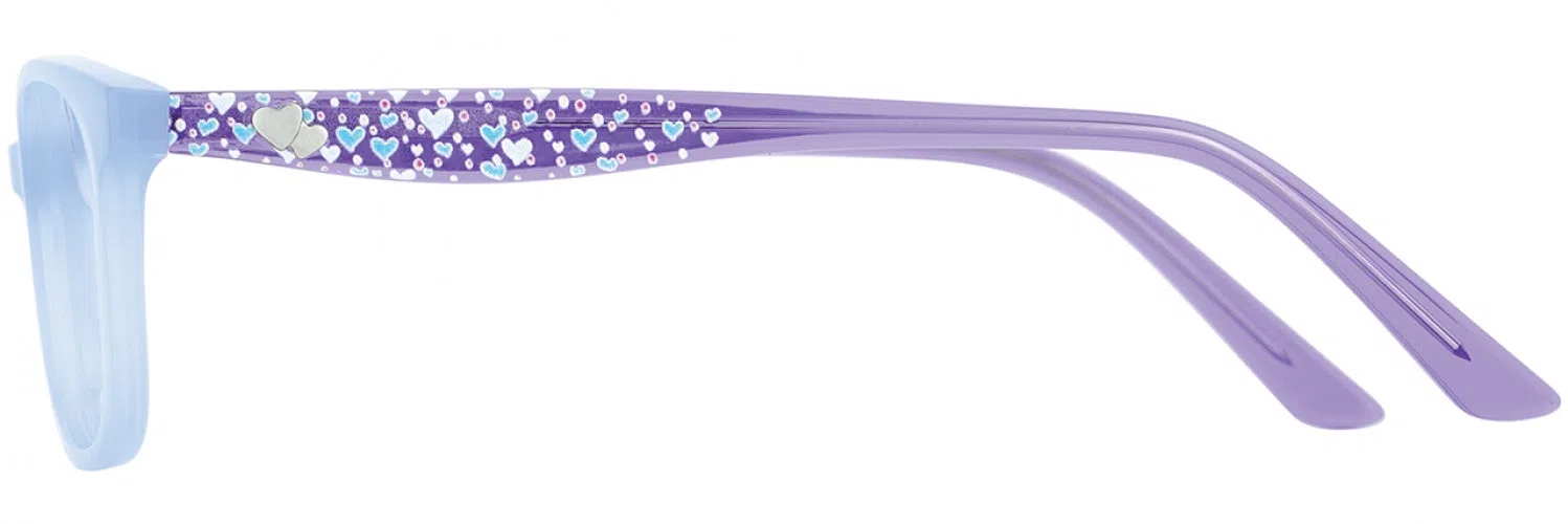 DB4K SWAK Eyeglasses - view 14